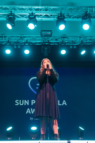 Kuvaaja: Ida Leino